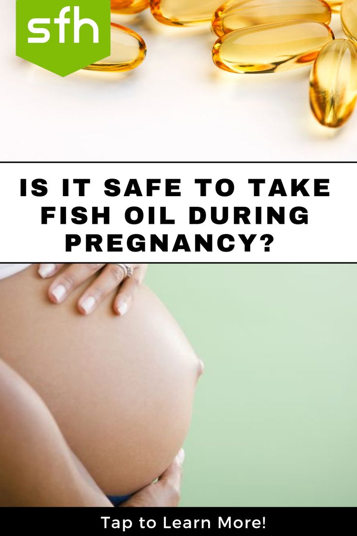 Check out the benefits of taking fish oil during pregnancy! Read now - https://www.sfh.com/blogs/news/fish-oil-for-pregnancy Fish Oil Benefits, Fish Oil, Nutritional Supplements, Pregnant Women, Nutrition, Benefits, Fish, Reading