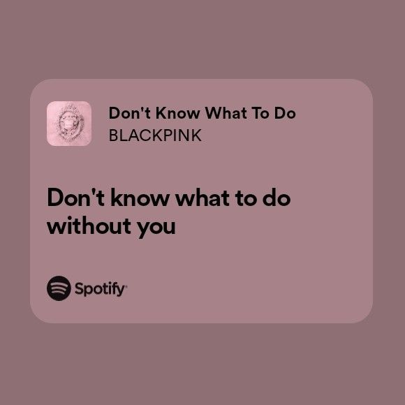 blackpink kpop spotify lyrics Bestie Song Lyrics, Blackpink Song Lyrics Quotes Aesthetic, Blackpink Meaningful Lyrics, Blackpink Lyrics Aesthetic, Kpop Love Lyrics, Blackpink Spotify Aesthetic, Bestie Songs, Kpop Songs Lyrics, Blackpink Song Lyrics