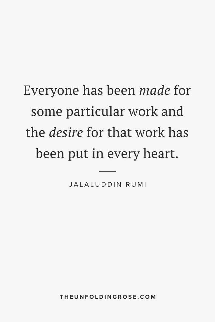 Purpose of life quote by Jalaluddin Rumi Quotes About Finding Your Purpose, Purpose Of Life Quotes, Life Purpose Quotes, Meaning In Life, Finding Yourself Quotes, Purpose Quotes, Jalaluddin Rumi, Purpose Of Life, Building Self Esteem