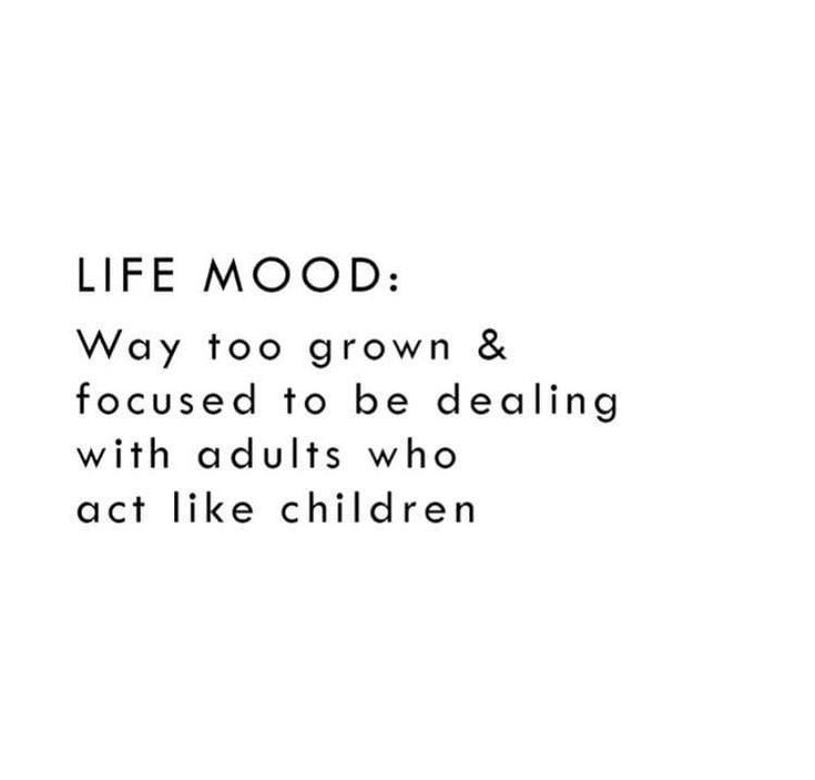 the words life mood are written in black on a white background with an image of a child