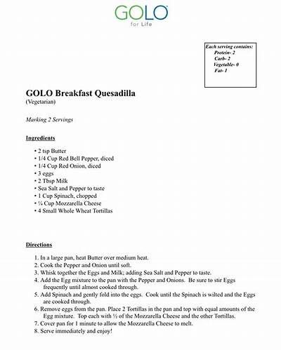 Pin by Julie Phillips on GOLO Recipes | Golo recipes, Golo diet ... Golo Vegetarian Recipes, Golo Breakfast Ideas, Golo Breakfast Recipes, Golo Meal Ideas, Golo Recipe Easy Simple, Golo Diet Plan, Golo Breakfast, Golo Diet Recipes, Golo Meals