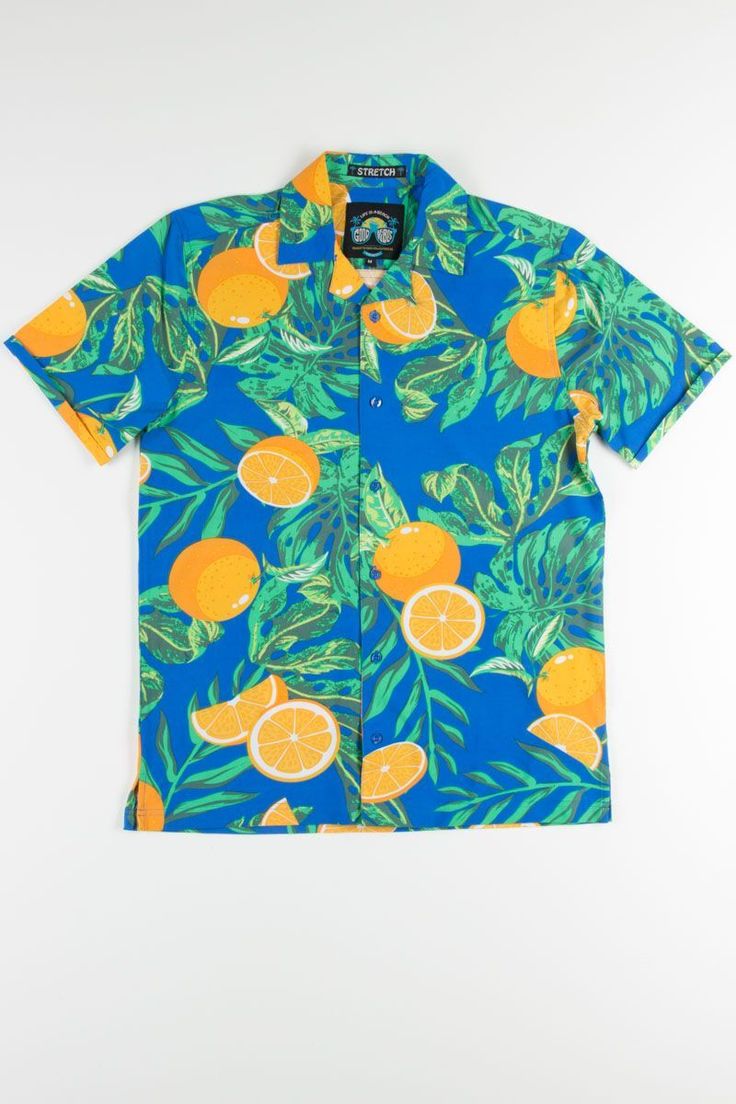 Tropical Fruits Orange Hawaiian Shirt available in T-shirt, hoodie, tank top, longsleeve, multi color and size S M L XL XXL 3XL 4XL 5XL. Shipping from the US. Easy 30 day return policy - Shop now! 6.1-ounce, 100% cotton .Double-needle neck, sleeves and hem; Roomy Unisex Fit. Ash is 99% cotton, 1% poly; Sport Grey is 90% cotton, 10% poly; Dark Heather is 50% cotton, 50% polyester .Decoration type: Digital Print. Made by Gildan Cheap Trendy Printed Hawaiian Shirt, Hawaiian Shirt With Tropical Print And Camp Collar, Cheap Hawaiian Camp Shirt Short Sleeve, Cheap Yellow Men's Hawaiian Shirt, Cheap Men's Yellow Hawaiian Shirt, Cheap Patterned Hawaiian Shirt With Graphic Print, Affordable Orange Hawaiian Shirt For Summer, Affordable Multicolor Tropical Hawaiian Shirt, Cheap Fitted Vintage Hawaiian Shirt