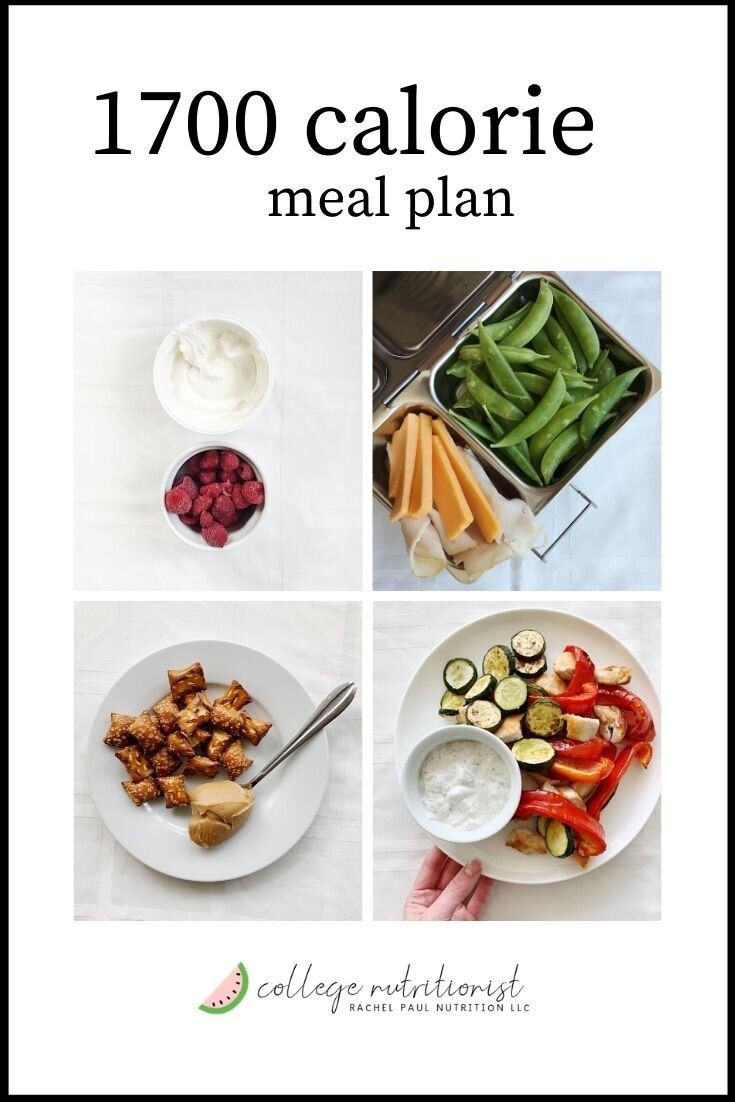 Here’s a 1700 calorie, 5-day meal plan that’s low carb & filling! — The College Nutritionist 1750 Calorie Meal Plan, Healthy 1800 Calorie Meal Plan, 1700 Calorie Macro Meal Plan, Rachel Paul, 1700 Calorie Meal Plan For Women, 1700 Calorie Meal Plan, 1600 Calorie Meal Plan High Protein Low Carb, 1700 Calorie Meal Plan Vegetarian, Calorie Deficit Meal Plan Vegetarian