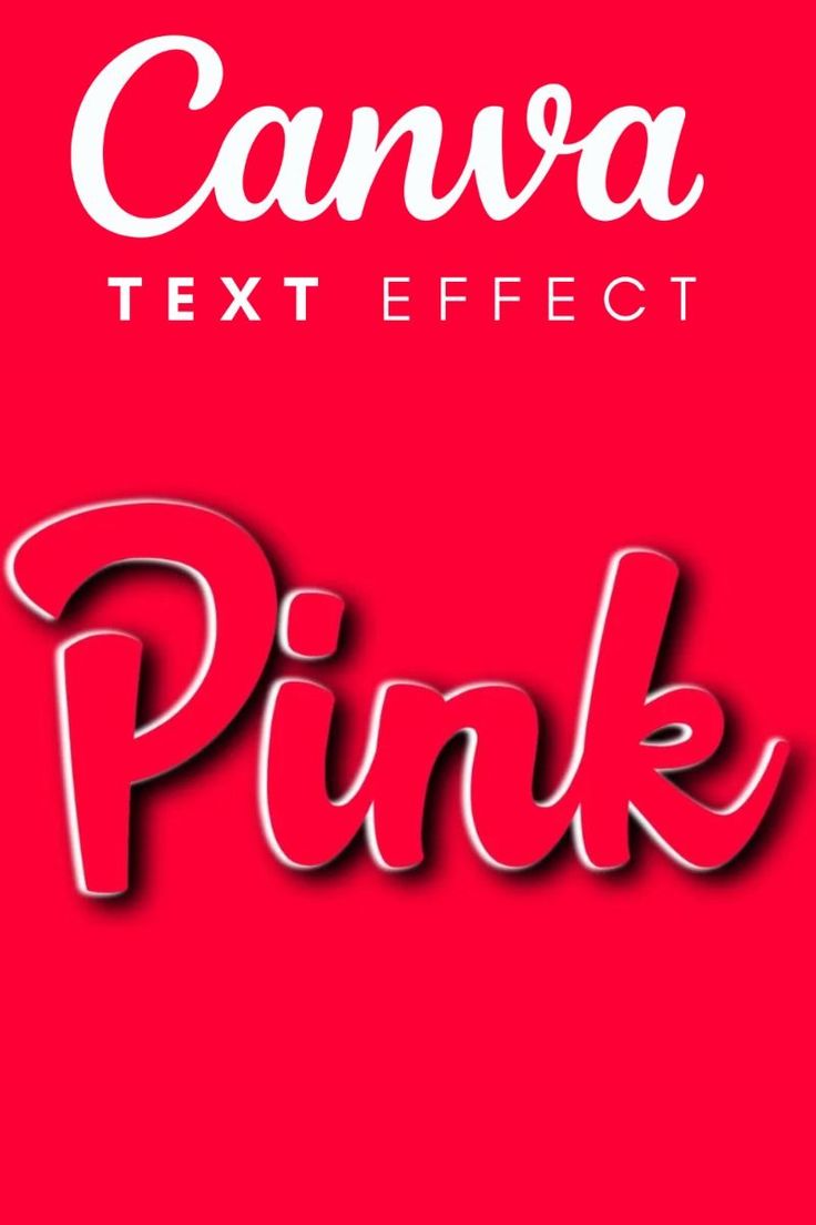 40+ stunning text effects in Canva | 2023 [Tutorial] Create A Logo Free, Canva Text, Canva Tricks, Engaging Social Media Posts, Ways To Earn Extra Money, Canva Hacks, Ipad Tips, Airbnb Promotion, Graphic Design Tutorials Learning