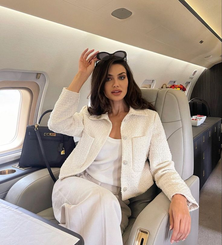 sierra windsor | the windsor series The Windsors Series, Sierra Windsor, Windsor Aesthetic, Confident Outfit, Gigi Hadid Street Style, Airplane Outfits, Class Outfits, Classy Couple, Rich Girl Lifestyle