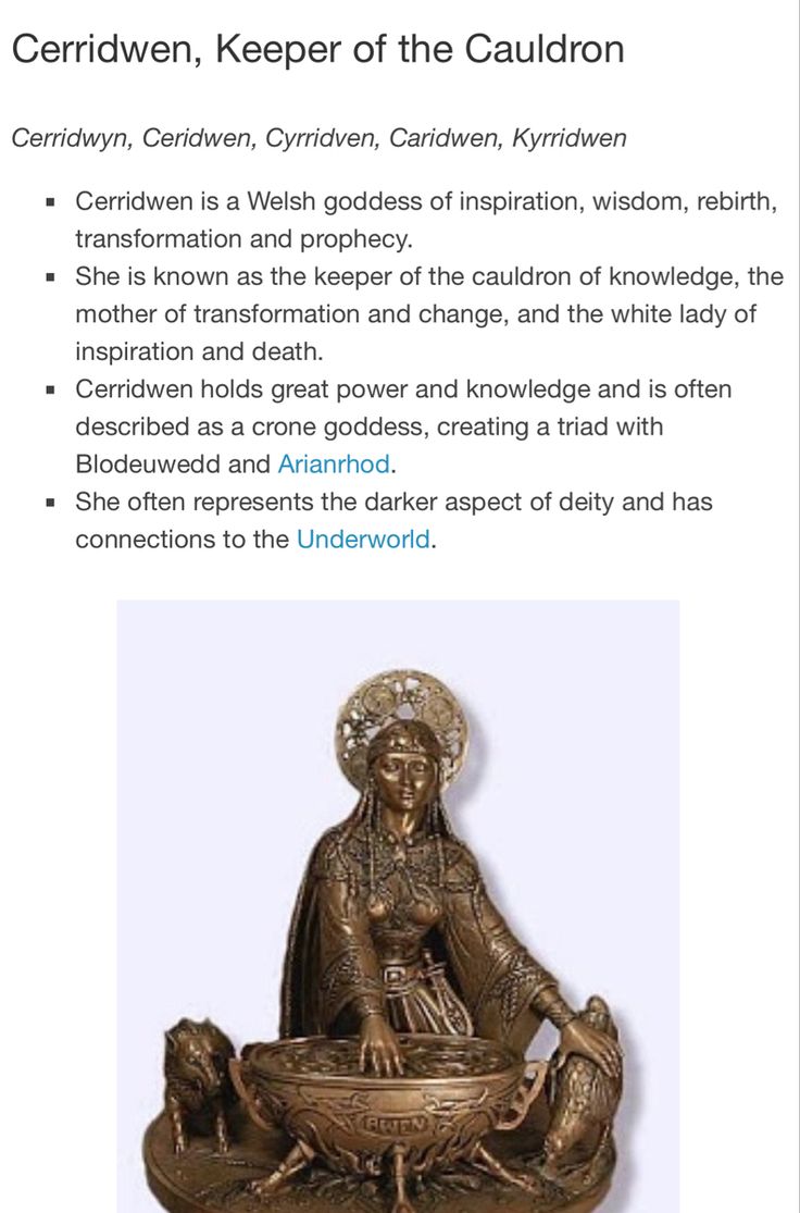 an image of a statue that is in the shape of a woman sitting on a bowl