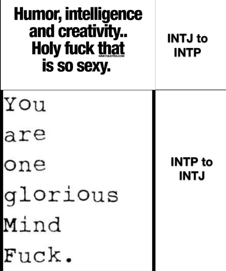 Intp Personality Relationships, Intp Intp Relationship, Entp X Intp Relationship, Intp Personality Funny, Intp Core Vibe, Intj And Intp Relationships, Intp Intj Couple, Intp Entp Relationship, Intj And Intp Funny