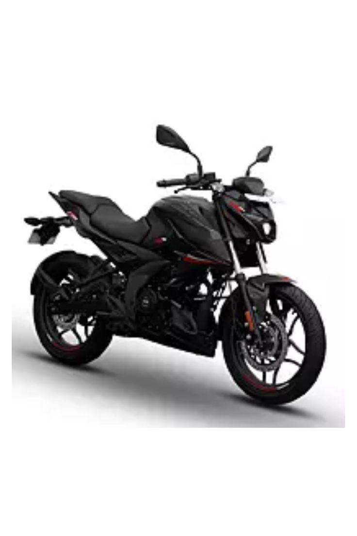 Bajaj Pulsar N160 Bajaj Pulsar N160, Pulsar N160, Bike Rider Photography, Bajaj Pulsar, Muscle Cars Mustang, Money Wallpaper Iphone, Street Bike, Lion Images, Bike Pic