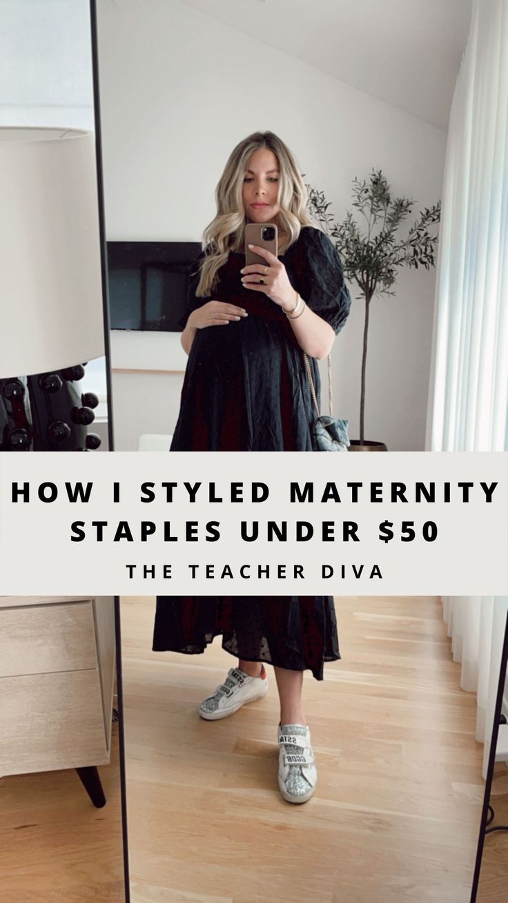 Shea Mcgee Pregnant, Pregnancy Church Outfit, Modern Maternity Outfits, Business Maternity Outfits, Maternity Church Outfit, Maternity Work Outfit Business Casual, Midsize Maternity Outfits, Business Casual Pregnancy Outfits, Pregnancy Office Outfits