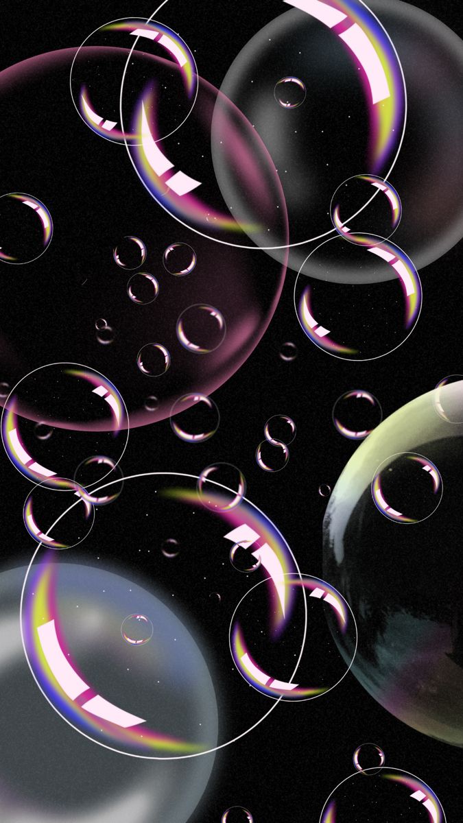 Canva Y2k Screensaver, Bubble Character, Bubbles Texture, Photoshop Wallpaper, Bubble Wallpapers, Bubbles Background, Bubble Wallpaper, Asian Names, Bubble Background