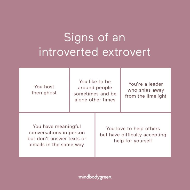 Introverted Extrovert, Introvert Or Extrovert, Extroverted Introvert, 12 Signs, Personality Test, Introverted, Keep Moving Forward, Healing Journey, Personality Types