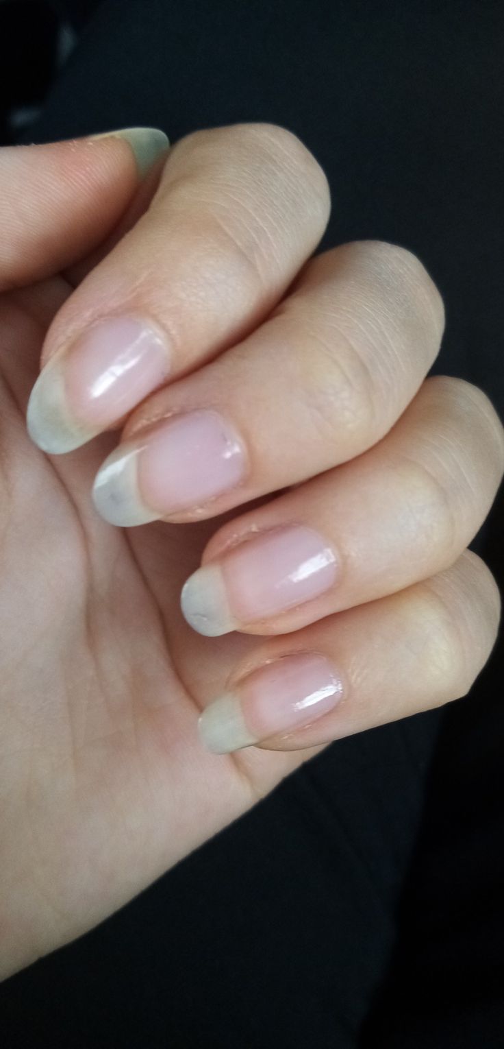 Natural Nails Manicure, Simple Dance, Nails Manicure, Nails Inspo, Dream Board, Nail Manicure, Natural Nails, Pretty Nails, Nail Inspo