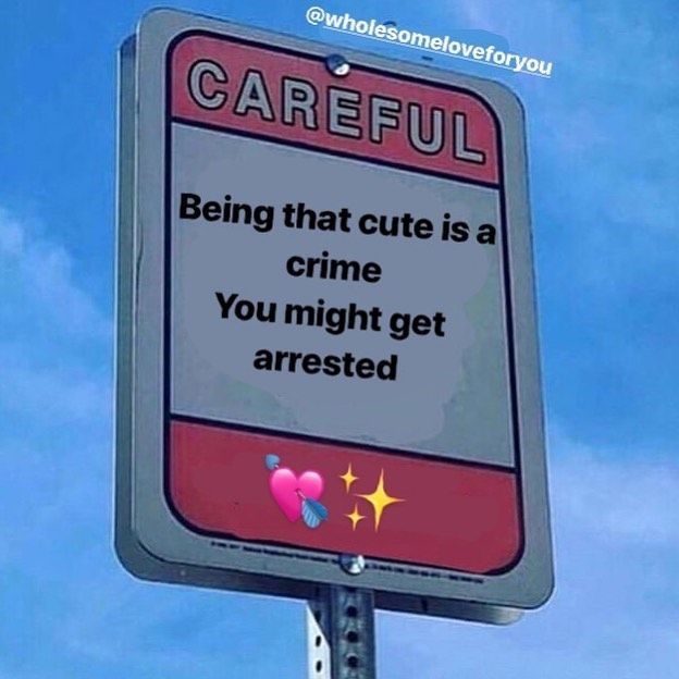 Heart Memes, Flirty Memes, Wholesome Pictures, Response Memes, Snapchat Stickers, Current Mood Meme, Cute Love Memes, Crush Memes, Snapchat Funny