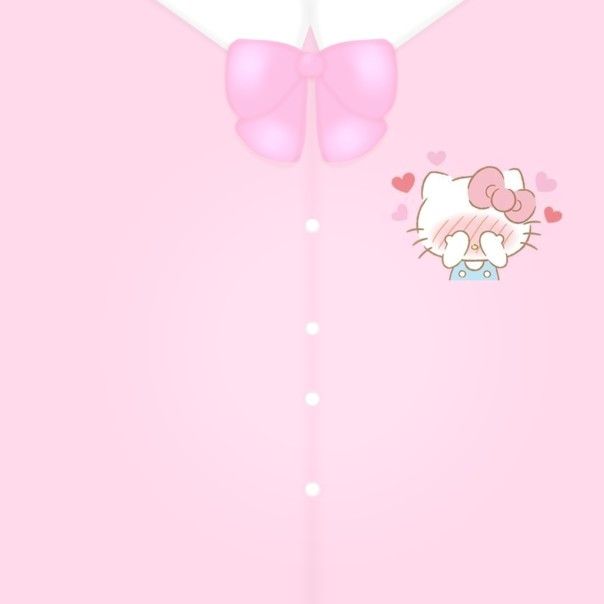 Baby core aesthetic t-shirt roblox Kawaii T Shirt Roblox Png, T Shirt Roblox Girl Hello Kitty, Pink T Shirt Roblox Girl, Kawaii Roblox T-shirt, Cutecore Roblox T Shirt, Hello Kitty Roblox T-shirt, Pink Roblox T Shirt, Roblox T Shirt Hello Kitty, Aesthetic Roblox T Shirt