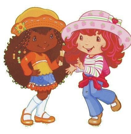 Orange Blossom Strawberry Shortcake, Blossom Costumes, Strawberry Shortcake Costume, Berry Shortcake, Strawberry Shortcake Cartoon, Strawberry Shortcake Characters, Childhood Memories 2000, Halloween Inspo, Orange Blossom