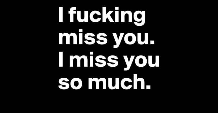 I Miss You Babe Funny, I Miss You So Badly Quotes, I Miss You So Much For Him Long Distance, Miss You More, I Miss You So Much For Him, Miss You So Much, I Want You Back Quotes, I Miss You So Much Quotes, I Want You Back