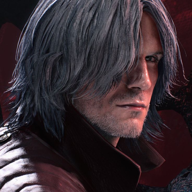 Dmc Dante, Devil May Cry 5, Dante Devil May Cry, Dmc 5, Sarada Uchiha, Devil May Cry, Dark Photography, Wallpapers Hd, Animated Icons