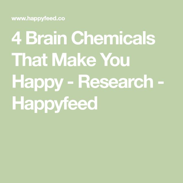 4 Brain Chemicals That Make You Happy - Research - Happyfeed Happy Chemicals, Brain Chemicals, Counseling Tips, Gym Routine, Belly Laughs, Positive Emotions, Wound Healing, Someone Like You, The More You Know