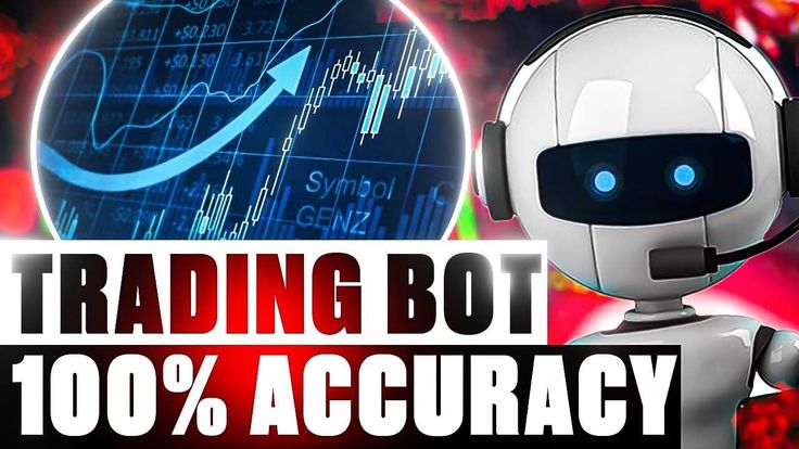 STRATEGY FOR BINARY OPTIONS 2022 | TRADING BOT FOR QUOTEX POCKET OPTION ROBOT | QUOTEX STRATEGY 2022 Binary Trading Bots, Quotex Trading Signals, Pocket Option Strategy, Trading Bot, Options Trading Strategies, Option Strategies, Open Me, Binary Options, Trading Charts