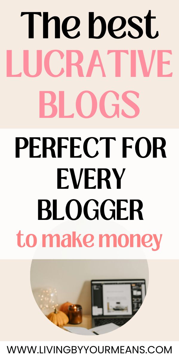 10 Types of Blogs That Make Money Blogger Ideas Starting A Blog, How To Start A Blog And Make Money, Blogging Niche, Profitable Blog Niches, Making Money Blogging, Lifestyle Blog Topics, Successful Blogging Tips, Blog Post Topics, Blog Niche