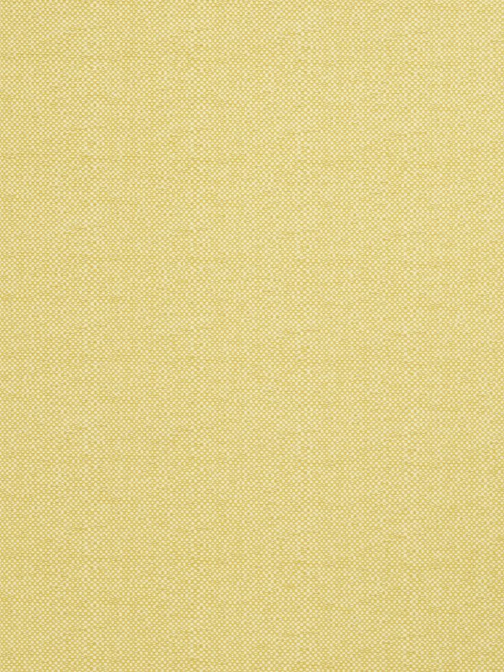 an image of a yellow background that looks like it could be used as a wallpaper