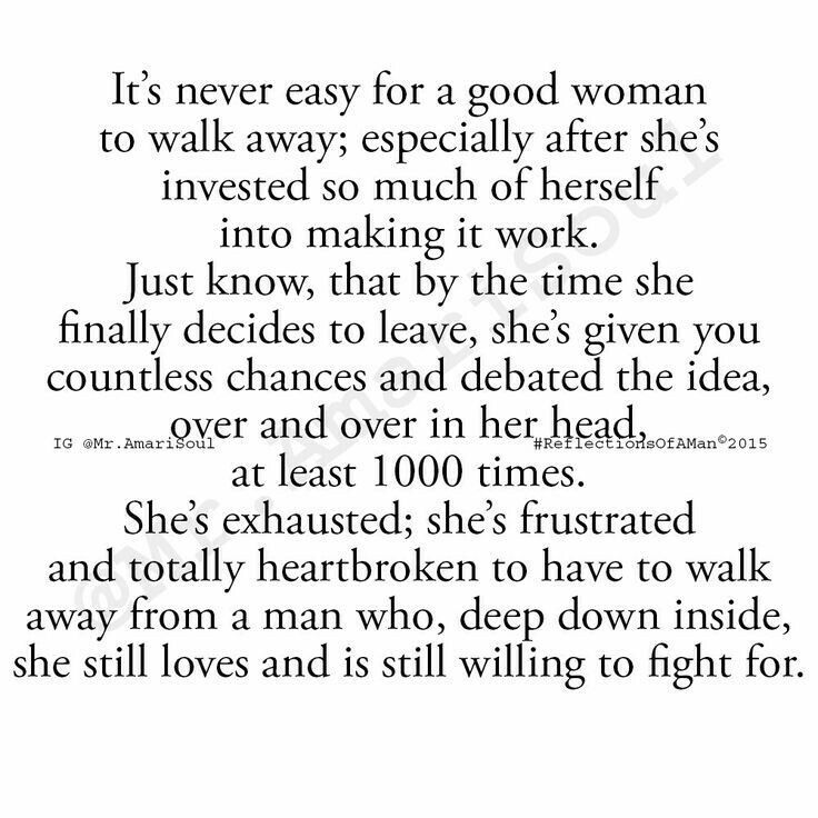 Narcissist. Divorce. Narcissistic abuse. Emotional Abuse. Verbal abuse. Psychological Abuse A Good Woman, Good Woman, Now Quotes, A Poem, E Card, Woman Quotes, The Words, Great Quotes, Relationship Quotes