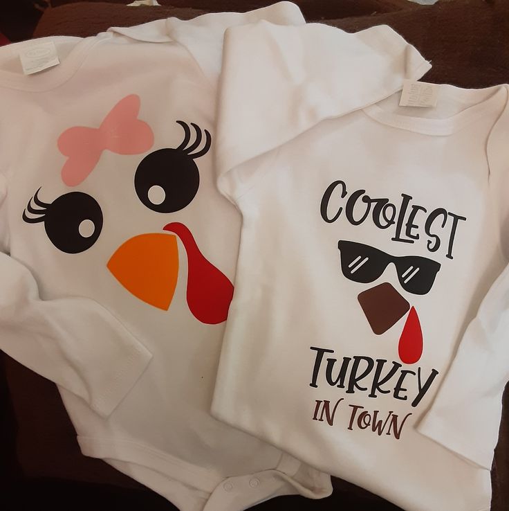 Custom Made 6mo Up To Size 6. Will Accommodate Bigger Size For Additional $5. Please Note, Price Is For One Shirt (1). Basic Skirt, Hooded Tee, Holiday Plaid, Justice Shirts, Boys Sweaters, Champion Hoodie, Tank Girl, Make Color, Boys Long Sleeve