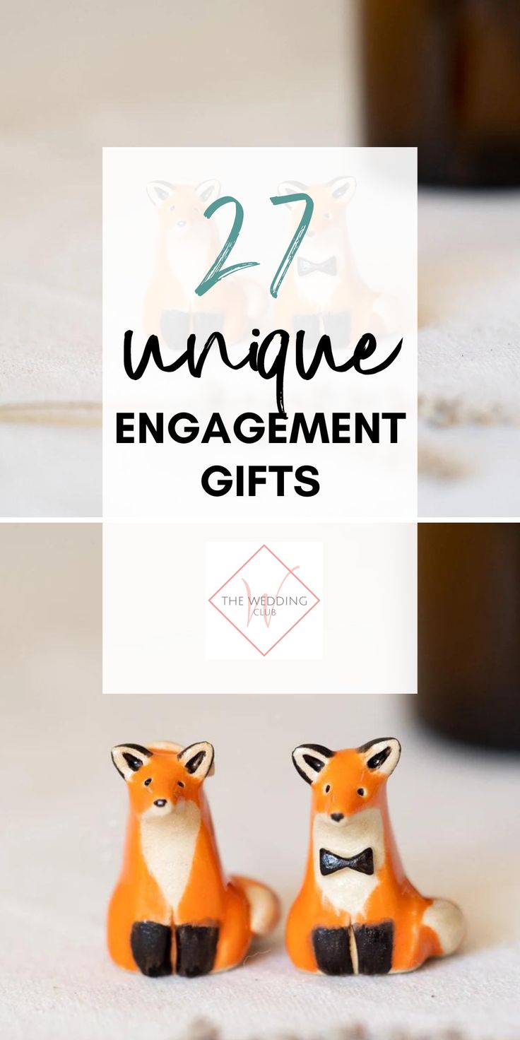 Engagements are joyous occasions filled with excitement and anticipation for the journey ahead. As friends and family gather to celebrate the love between two individuals, it's customary to express heartfelt congratulations through thoughtful engagement gifts. While traditional presents like champagne flutes and photo frames hold their charm, why not explore unique and memorable options that truly stand out? Engagement Gifts Unique, Gifts For Newly Engaged Best Friend, Gifts For Newly Engaged Sister, Recently Engaged Gifts, Engagement Party For Friends, Best Engagement Gifts For Couples, Engagement Presents For Best Friend, Just Engaged Gift Ideas, Cute Engagement Gifts For Bride