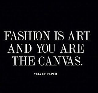 A post about fashion Quote Fashion, Fashion Quotes Inspirational, Fashion Quote, Style Quotes, Shopping Quotes, Fashion Words, Jewelry Quotes, Fashion Is Art, Life Quotes Love