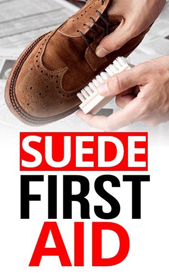 Check out this ultimate guide to cleaning, storing & protecting your suede items. I’ve designed it to make life easier for suede wearers. Clean Suede Boots, Clean Suede Shoes, Clean Suede, How To Clean Suede, How Do You Clean, Shoe Shine, Black Suede Boots, Clean Shoes, Cole Haan Zerogrand Oxford