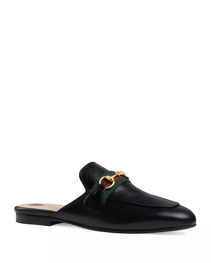 Gucci Shoes Women, White Strappy Heels, 40 Fashion Women, Gucci Loafers, Buy List, Buy Gucci, Shoe Fits, Womens Mules, Loafer Mules