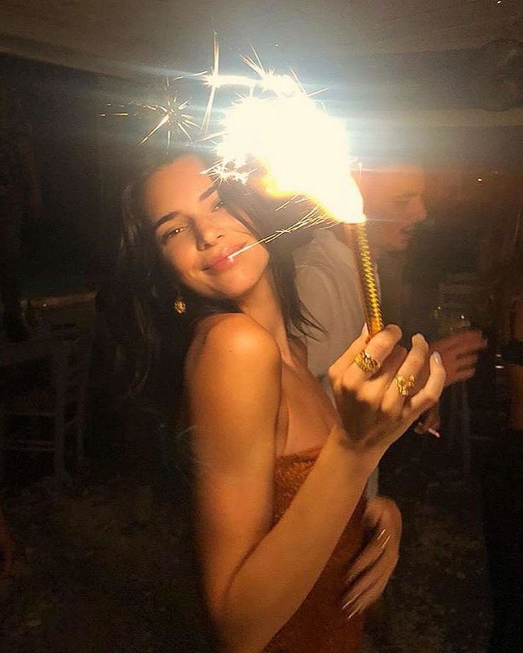 Kendall Jenner Birthday, Kendall Jenner Pics, Ig Girls, Serena Van, Serena Van Der Woodsen, Dancing Queen, Lucky Girl, Party Girls, Gossip Girl