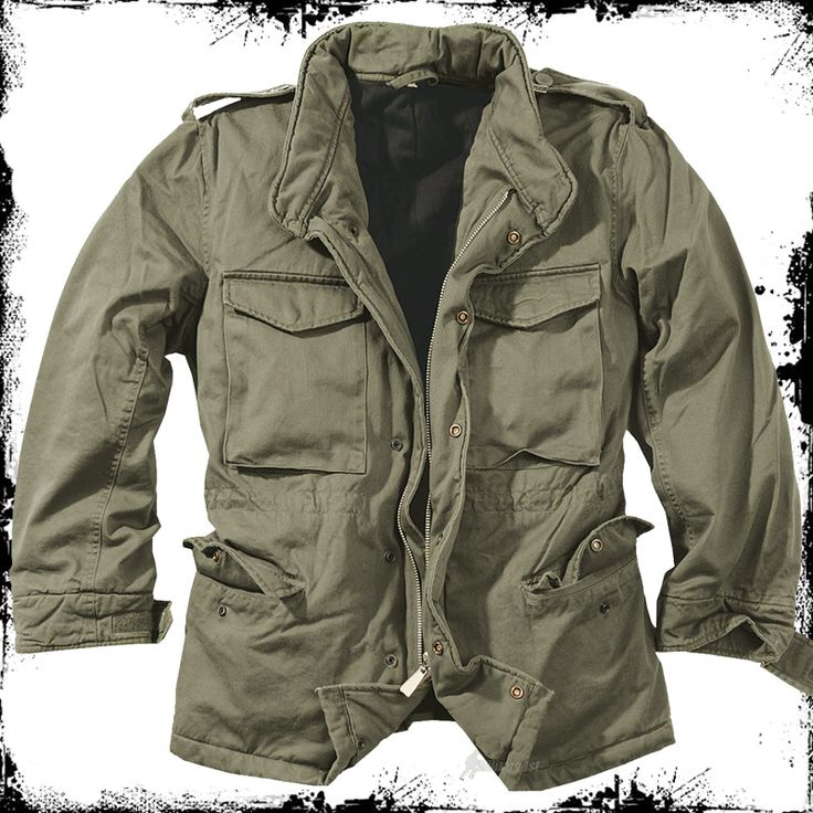 M65 Field Jacket Outfit, Khaki Outfit Men, Field Jacket Outfit, Army Jacket Men, Jacket Outfit Ideas, M65 Jacket, M65 Field Jacket, Army Clothes, Tactical Wear