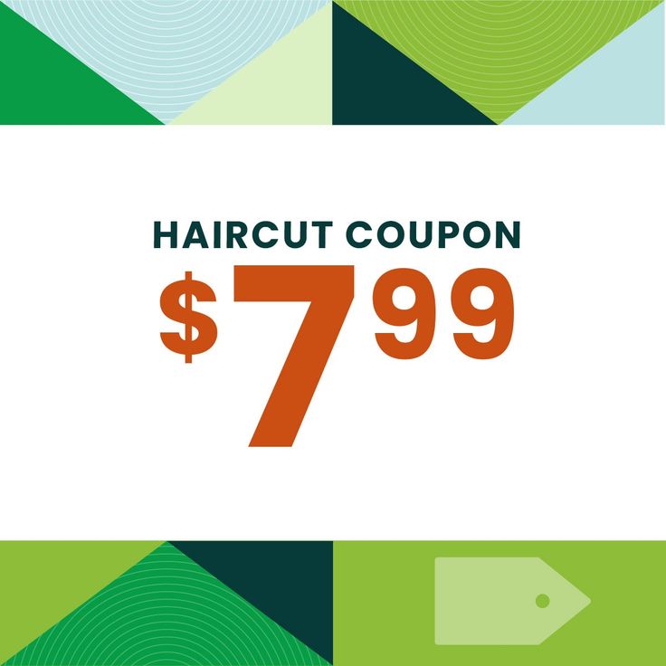 Great Clips Coupons 2024, Goblet Gravy, Great Clips Coupons, Haircut Coupons, The Haircut, Beauty Makeover, Hair Haircuts, Short Bob, Gravy