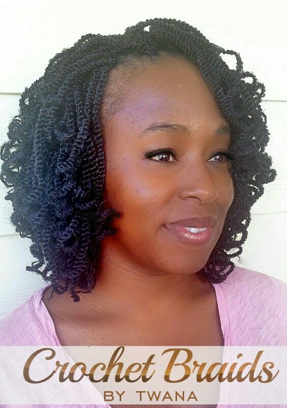 Crochet Braids with Superline Soul Twist Bulk 14". This hair comes pretwisted in… Hair Braiding Business, Braiding Business, Fredericksburg Virginia, American Hairstyles, Crochet Braid Styles, Pelo Afro, Crochet Braids Hairstyles, Beautiful Braids, Hair Braiding