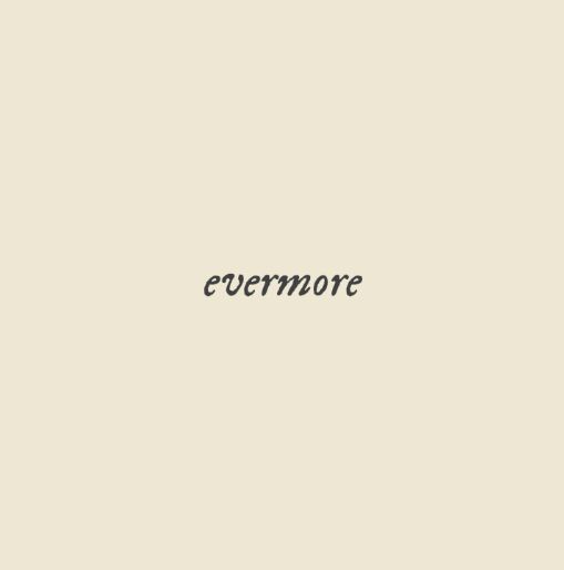 the words ceremore are written in black ink on a beige background with a white border