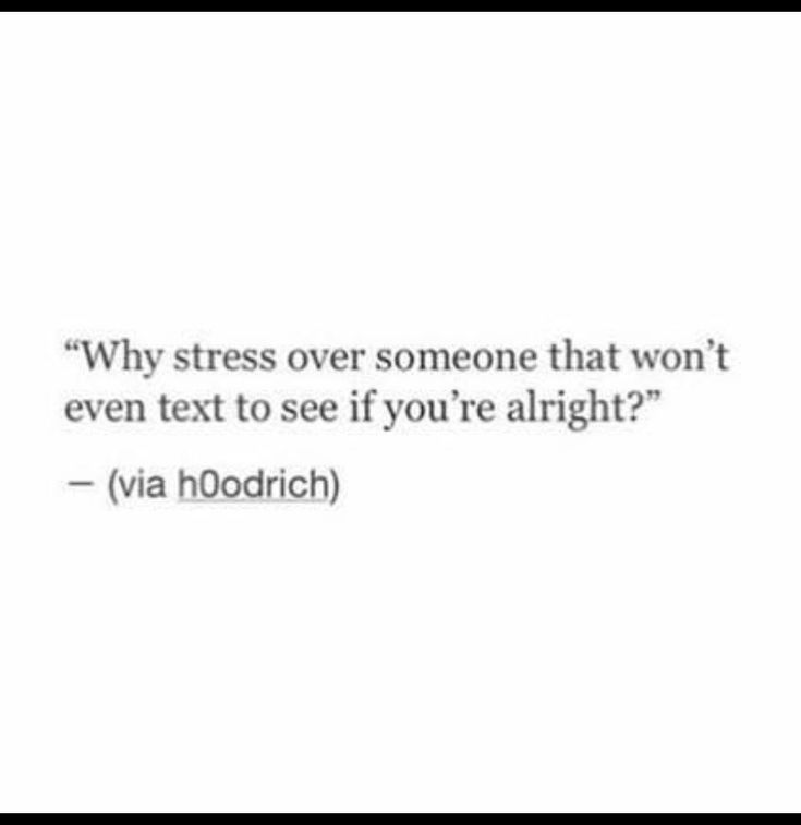 Try Quotes, I Deserve Better, Beautiful Poetry, Life Questions, Happy Minds, Sports Quotes, Positive Vibes Only, What I Need, Aesthetic Songs