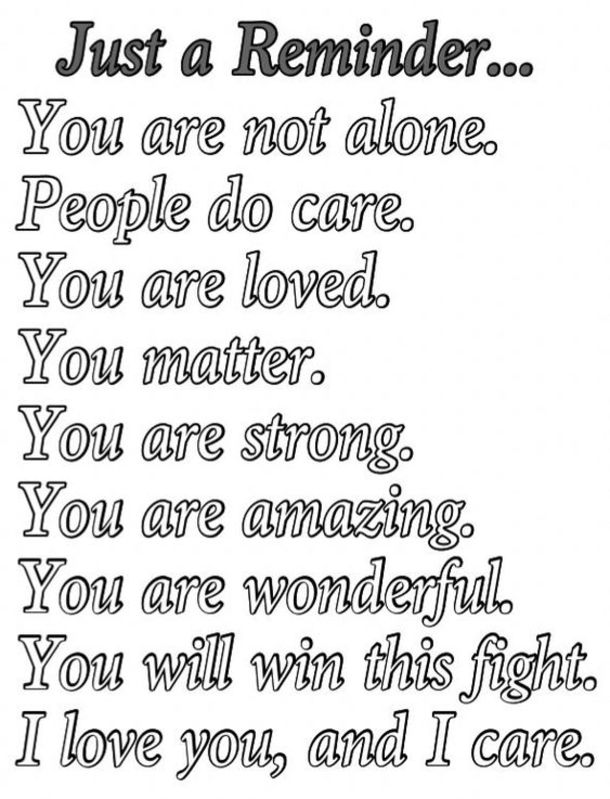 10+ quotes about strength in hard times Am Here For You, I Am Here To Support You Quotes, Stay Strong Quotes For Best Friends, Some Times All You Need Is, Am Here For You Quotes, Poems Of Strength Stay Strong, I See You Quotes Stay Strong, Im Here For You Quotes Stay Strong, Quotes To Help A Friend Stay Strong