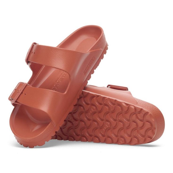 Arizona EVA Non-slip Functional Sport Sandals For Summer, Comfortable Waterproof Sandals For Summer, Beach-ready Open Toe Nylon Sandals, Comfortable Slip-resistant Eva Sandals, Nylon Open Toe Beach Sandals, Comfortable Eva Sandals For Outdoor, Nylon Open Toe Sandals For Beach, Outdoor Synthetic Slides With Textured Footbed, Slip-resistant Synthetic Sandals