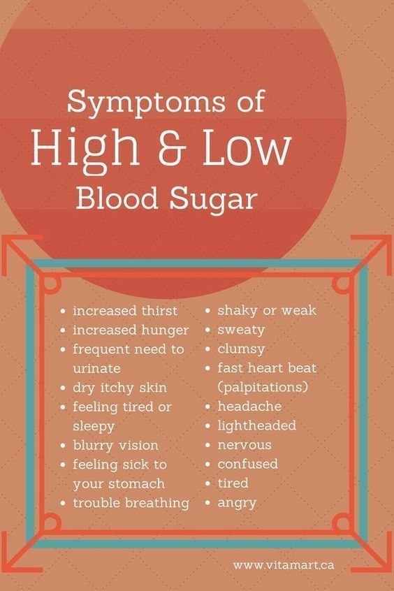 symptoms of high and low blood sugar Low Blood Sugar Symptoms, Sugar Symptoms, Blood Sugar Symptoms, Food Health Benefits, Nursing School Notes, Low Blood Sugar, Sugar Level, Healthy Veggies, Good Health Tips