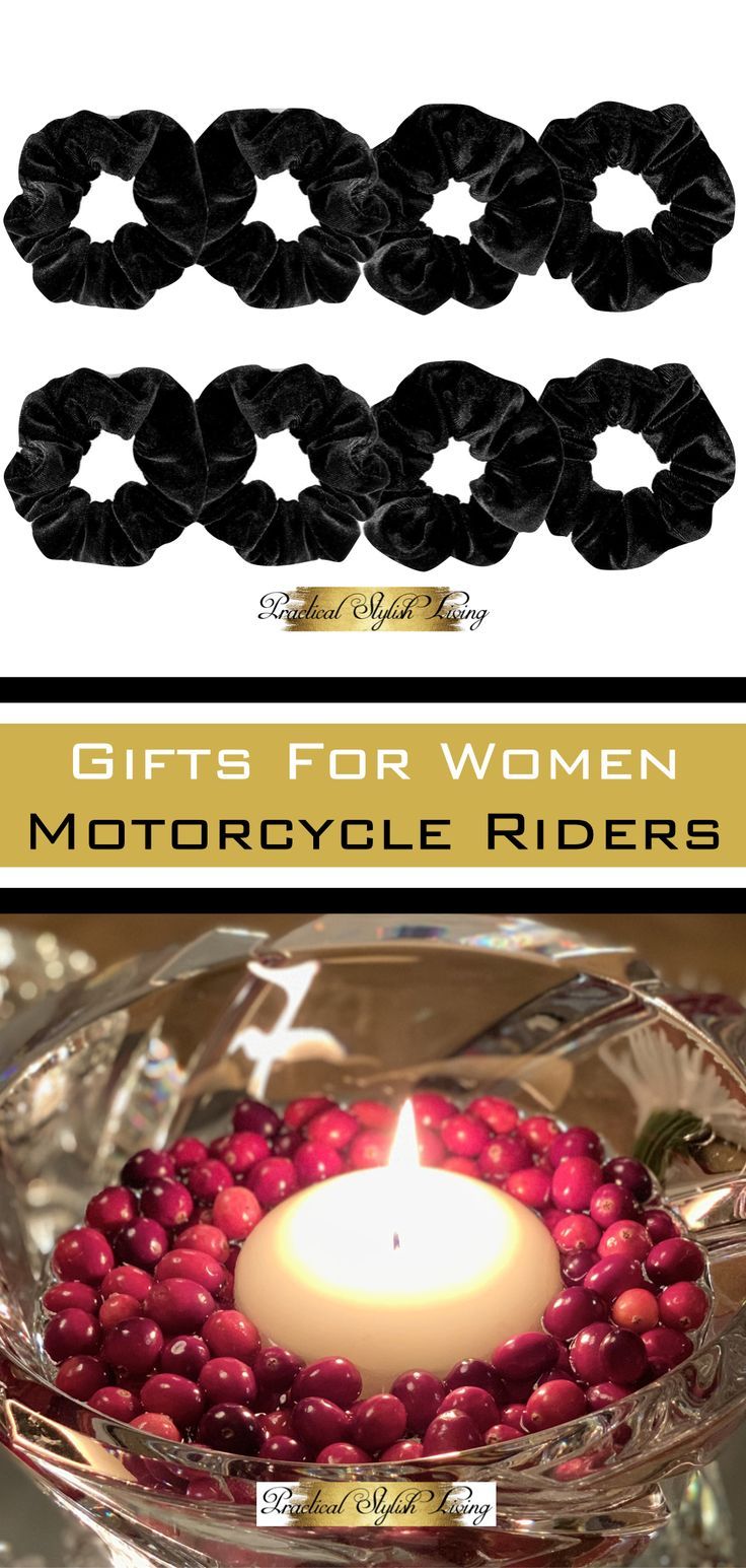 Best gifts for women motorcycle riders 2022, gifts under $25, great gifts to buy for her, great holiday gifts to buy for her, Christmas gifts for women motorcycle riders. Leather Motorcycle Jacket Women, Friends Gift Ideas, Motorcycle Hairstyles, Women Riders, Black Motorcycle Boots, Womens Biker Boots, Gifts For Sisters, Female Motorcycle Riders, Harley Davidson Gifts