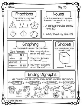 the worksheet for teaching fraction numbers