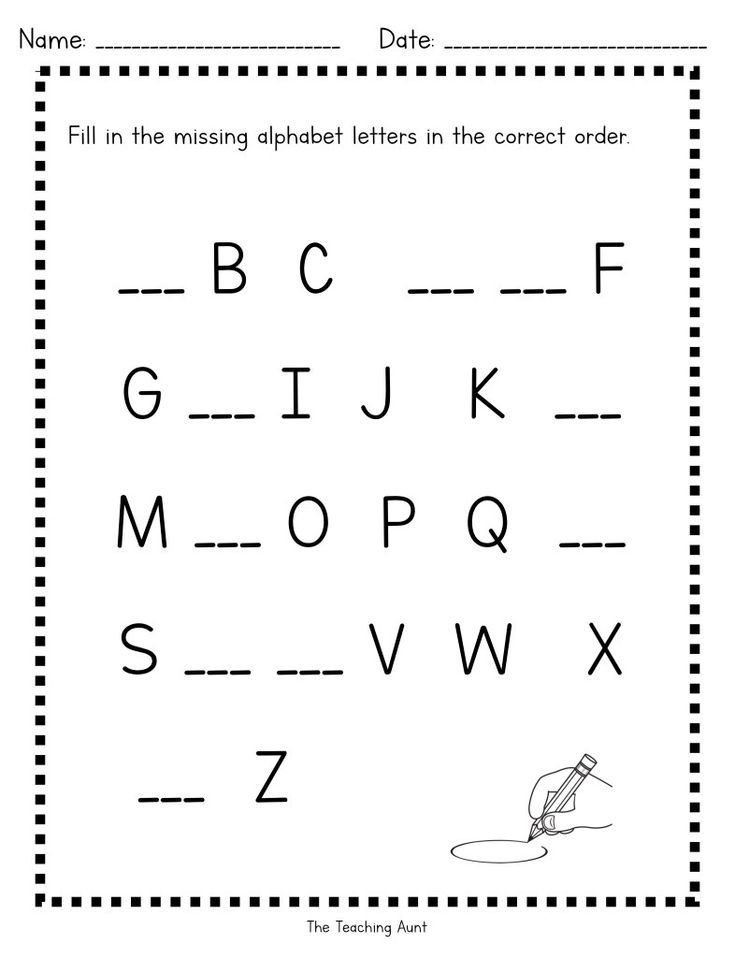 a printable worksheet with the letter s for kids to practice their handwriting