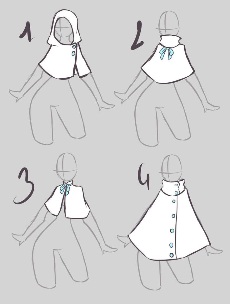 winter clothes design by rika-dono on deviantART How To Draw Fringe, Art Atonamy, Neck Accessories Drawing, Oc Reference Sheet Character Design Base, Bowing Down Pose Reference Drawing, Bowing Down Reference, Mha Hero Costume Ideas Oc Female, Full Body Drawing Reference Female, Goddess Drawing Reference