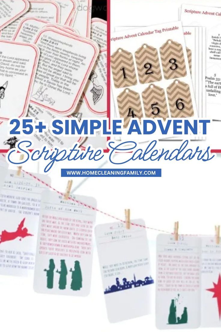 an assortment of christmas themed activities and printables