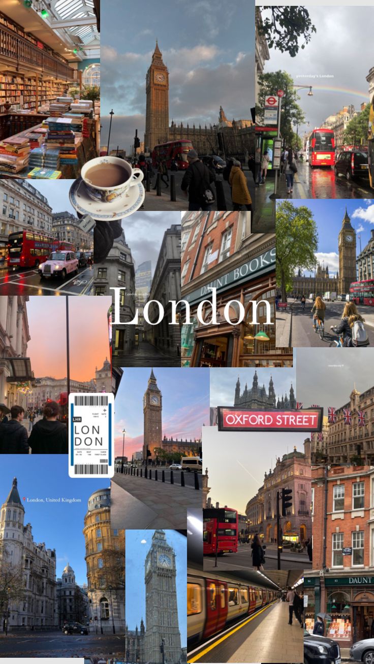 london 
london aesthetic
europe 
england 
europe aesthetic
travel Geography Aesthetic Wallpaper, London Vision Board, London Background Aesthetic, London Astethic Wallpaper, London Aesthetic Collage, London Manifestation, London Collage Wallpaper, Aesthetic London Wallpaper, Aesthetic Places London