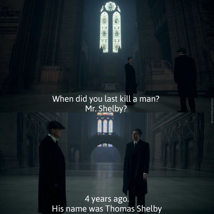 Peaky blinder season 6 scene tommy shelby last kill a man thomas shelby Tommy Shelby Season 6, Charles Shelby, Thomas Shelby Season 6, Tommy Shelby Quotes, Lowkey Quotes, Peaky Blinders Season 6, Shelby Thomas, Blinders Quotes, Logic Quotes