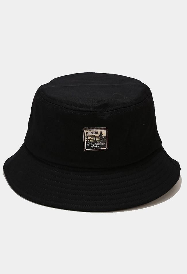 Style: CasualMaterial: CottonType: Bucket HatGender: UnisexOccasion: Holiday/DailySize: 22-22.8inch/56-58cm Bucket Hat White, Mini Tube Dress, Stretch Mesh Fabric, Bucket Hat Black, Vintage Patches, Vintage Floral Print, Little White Dresses, Green Day, Exclusive Fashion