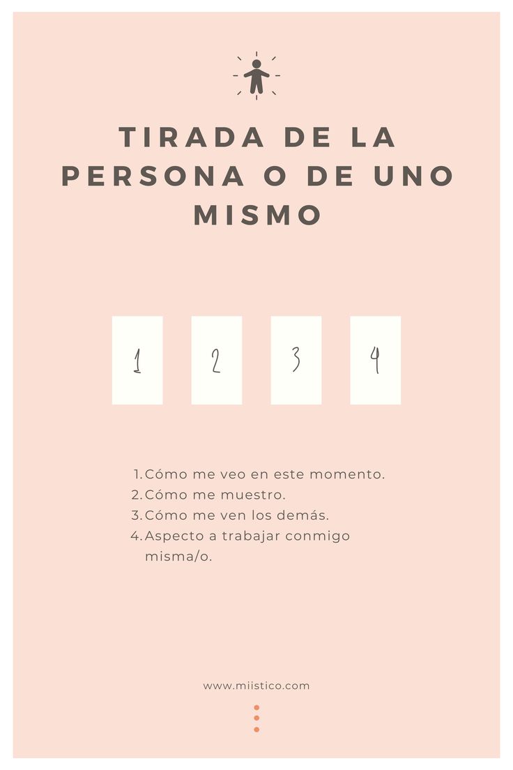 a pink poster with numbers in spanish and english on the bottom right hand corner is an image of a man's body