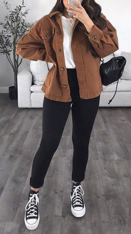 Classic Edgy Outfits, Classic Thanksgiving, Thanksgiving Outfit Ideas, Thanksgiving Outfits, Casual College Outfits, Winter Fashion Outfits Casual, Thanksgiving Celebration, Quick Outfits, Modieuze Outfits